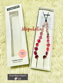 (Category: ) located in . Submitted by shopaholic.nej (Listing ID 1411164890, Image 1). Description: .