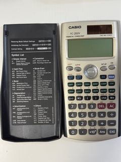 （分類：）位於 。 由 ariesykw 提交（商品編號 1411111201，圖片 1）。簡介： 。