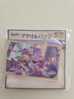 (Category: ) located in . Submitted by kaga0 (Listing ID 1411161902, Image 1). Description: .