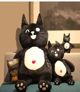 (Category: ) located in . Submitted by Avarcia (Listing ID 1411127145, Image 1). Description: .