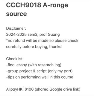 （分類：）位於 。 由 kai_cool 提交（商品編號 1411232514，圖片 1）。簡介： 。
