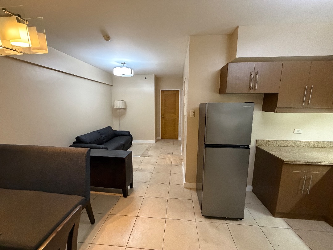 (Category: ) located in . Submitted by brokerceejpulido (Listing ID 1411085823, Image 1). Description: .