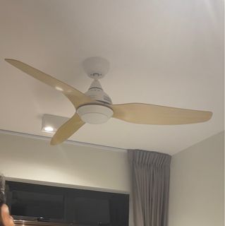(Category: ) located in . Submitted by yee11 (Listing ID 1411216216, Image 1). Description: .