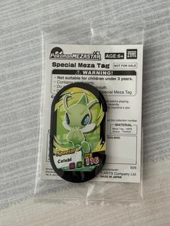 (Category: ) located in . Submitted by hqimm (Listing ID 1411157227, Image 1). Description: .