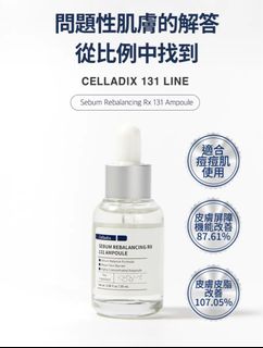 （分類：）位於 。 由 here_hey 提交（商品編號 1411094890，圖片 1）。簡介： 。