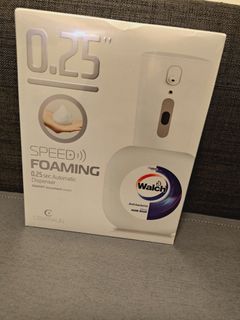 （分類：）位於 。 由 ed130 提交（商品編號 1411094279，圖片 1）。簡介： 。