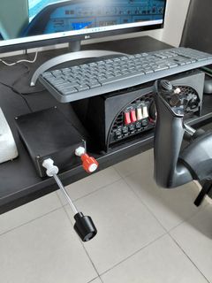 (Category: ) located in . Submitted by izzuddin91 (Listing ID 1411147366, Image 1). Description: .