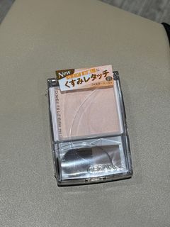 （分類：）位於 。 由 muddousell 提交（商品編號 1411166333，圖片 1）。簡介： 。