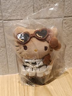(Category: ) located in . Submitted by meowcheng (Listing ID 1411134373, Image 1). Description: .