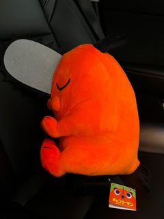 （分類：）位於 。 由 romelau 提交（商品編號 1411125391，圖片 1）。簡介： 。