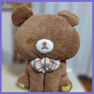 (Category: ) located in . Submitted by lifedesigns (Listing ID 1411243870, Image 1). Description: .