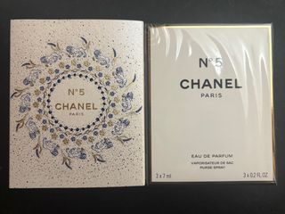 （分類：）位於 。 由 _happyforever_ 提交（商品編號 1411157471，圖片 1）。簡介： 。