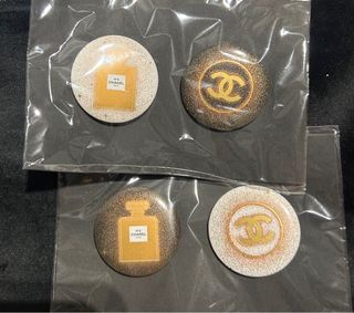 （分類：）位於 。 由 pillowszee 提交（商品編號 1411096886，圖片 1）。簡介： 。