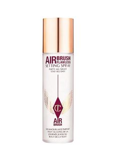 (Category: ) located in . Submitted by makeupspostingszz (Listing ID 1411113549, Image 1). Description: .