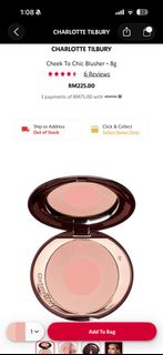 (Category: ) located in . Submitted by mrspreloved__ (Listing ID 1411122444, Image 1). Description: .