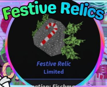 (Category: ) located in . Submitted by donkeygame66317 (Listing ID 1411236208, Image 1). Description: .