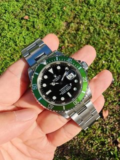 (Category: ) located in . Submitted by dr.watches (Listing ID 1411085824, Image 1). Description: .