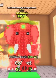 (Category: ) located in . Submitted by v1nc3n7_ (Listing ID 1411222943, Image 1). Description: .