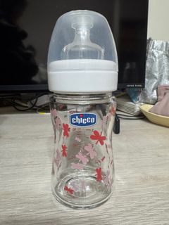 （分類：）位於 。 由 kkchengg 提交（商品編號 1411175629，圖片 1）。簡介： 。