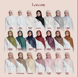 (Category: ) located in . Submitted by faraaaera (Listing ID 1411200096, Image 1). Description: .