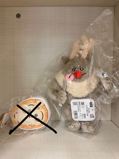 （分類：）位於 。 由 saxoxo 提交（商品編號 1409888321，圖片 1）。簡介： 。