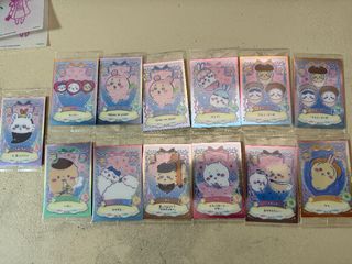 （分類：）位於 。 由 Angusxp 提交（商品編號 1411239216，圖片 1）。簡介： 。