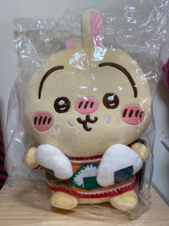 （分類：）位於 。 由 tommyc852 提交（商品編號 1411153095，圖片 1）。簡介： 。