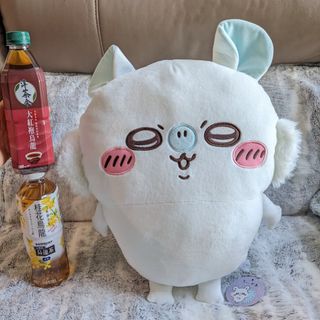 （分類：）位於 。 由 k_0390 提交（商品編號 1411171764，圖片 1）。簡介： 。