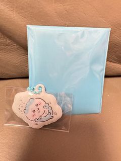 （分類：）位於 。 由 chiikawa1409 提交（商品編號 1411218368，圖片 1）。簡介： 。