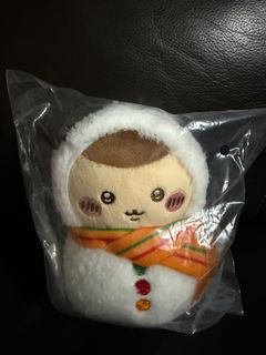 （分類：）位於 。 由 csss987 提交（商品編號 1411211913，圖片 1）。簡介： 。