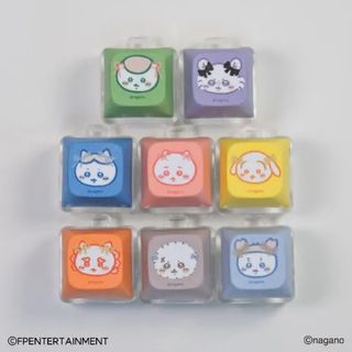 （分類：）位於 。 由 qqq211 提交（商品編號 1411233423，圖片 1）。簡介： 。
