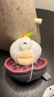 （分類：）位於 。 由 kktky 提交（商品編號 1411211763，圖片 1）。簡介： 。