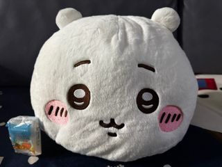 （分類：）位於 。 由 1over 提交（商品編號 1411264785，圖片 1）。簡介： 。