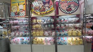 （分類：）位於 。 由 dynamond_k 提交（商品編號 1411090511，圖片 1）。簡介： 。