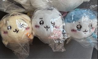 （分類：）位於 。 由 sswm11 提交（商品編號 1411155736，圖片 1）。簡介： 。
