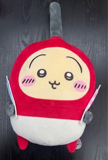 （分類：）位於 。 由 iamacollector 提交（商品編號 1411193305，圖片 1）。簡介： 。