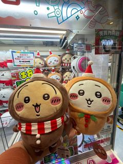 （分類：）位於 。 由 wide426 提交（商品編號 1411159753，圖片 1）。簡介： 。