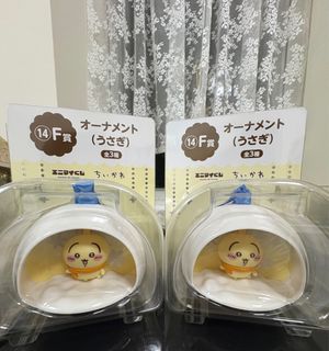 （分類：）位於 。 由 FatHen127 提交（商品編號 1411205682，圖片 1）。簡介： 。