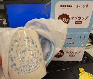 （分類：）位於 。 由 hazelyyf 提交（商品編號 1411093989，圖片 1）。簡介： 。