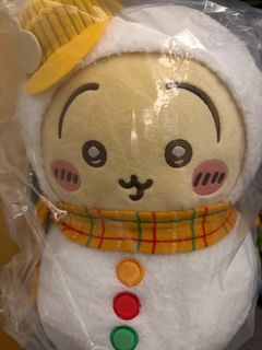 （分類：）位於 。 由 kit2469 提交（商品編號 1411244301，圖片 1）。簡介： 。