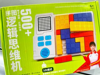 (Category: ) located in . Submitted by lms622 (Listing ID 1411125228, Image 1). Description: .