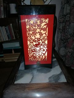 (Category: ) located in . Submitted by limcheng (Listing ID 1411190385, Image 1). Description: .
