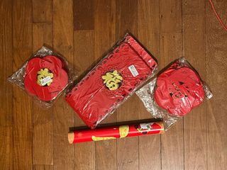 (Category: ) located in . Submitted by mog_san (Listing ID 1411198362, Image 1). Description: .
