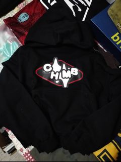 (Category: ) located in . Submitted by wanzthrift (Listing ID 1411256562, Image 1). Description: .