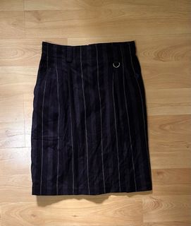 (Category: ) located in . Submitted by emmiearchive (Listing ID 1411164703, Image 1). Description: .