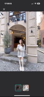 （分類：）位於 。 由 gemma_kimm 提交（商品編號 1411113822，圖片 1）。簡介： 。