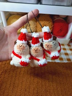 (Category: ) located in . Submitted by willowstitches_ (Listing ID 1411204495, Image 1). Description: .