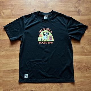 (Category: ) located in . Submitted by mottainai.jp (Listing ID 1411119131, Image 1). Description: .