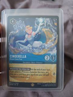 (Category: ) located in . Submitted by clarencesxz (Listing ID 1411127428, Image 1). Description: .