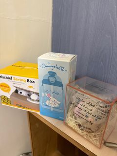 （分類：）位於 。 由 dbjxz_ 提交（商品編號 1411176206，圖片 1）。簡介： 。